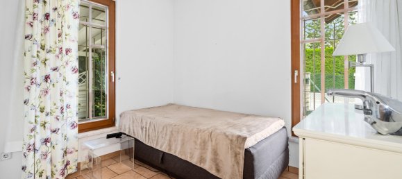 4غرفة منزل في Gerasdorf bei Wien, Austria رقم 202129 8