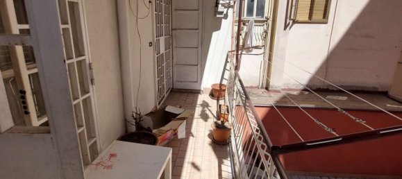 2-Zimmer Wohnung in Nocera Inferiore, Italy, Nr. 267922 4