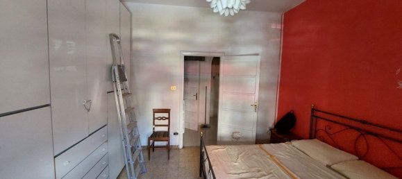 2-Zimmer Wohnung in Nocera Inferiore, Italy, Nr. 267922 7