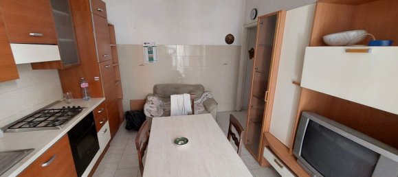 2-Zimmer Wohnung in Nocera Inferiore, Italy, Nr. 267922 5