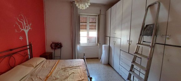 2-Zimmer Wohnung in Nocera Inferiore, Italy, Nr. 267922 8