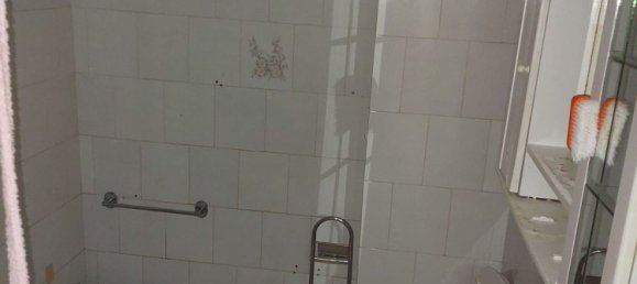 2-Zimmer Wohnung in Nocera Inferiore, Italy, Nr. 267922 6