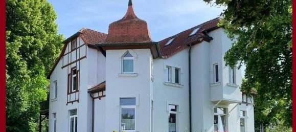 2غرفة شقة في Altenburger Land, Germany رقم 293695 3