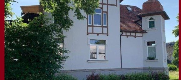 2غرفة شقة في Altenburger Land, Germany رقم 293695 2