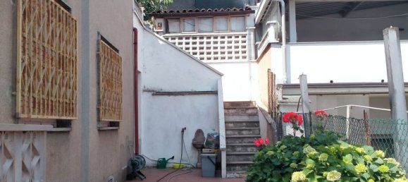 8-Zimmer Villa in Asti, Italy, Nr. 118745 3