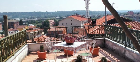 8-Zimmer Villa in Asti, Italy, Nr. 118745 4