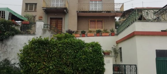 8-Zimmer Villa in Asti, Italy, Nr. 118745 6