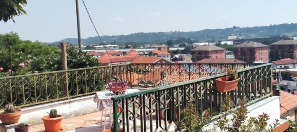 8-Zimmer Villa in Asti, Italy, Nr. 118745 2