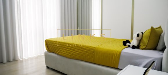 Villa de 3 dormitorios en Ponta do Sol, Portugal No. 132641 28