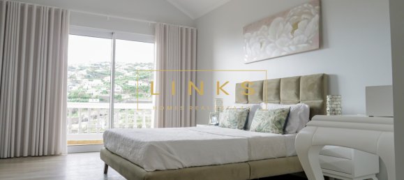 Villa de 3 dormitorios en Ponta do Sol, Portugal No. 132641 41