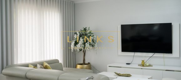 Villa de 3 dormitorios en Ponta do Sol, Portugal No. 132641 19