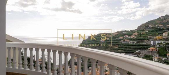 Villa de 3 dormitorios en Ponta do Sol, Portugal No. 132641 24