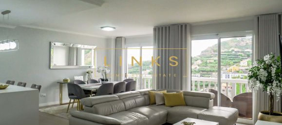 Villa de 3 dormitorios en Ponta do Sol, Portugal No. 132641 10