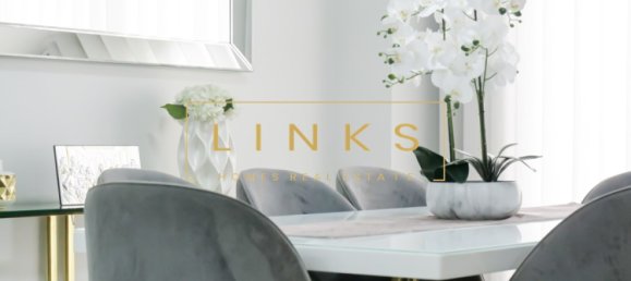 Villa de 3 dormitorios en Ponta do Sol, Portugal No. 132641 13