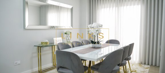 Villa de 3 dormitorios en Ponta do Sol, Portugal No. 132641 11