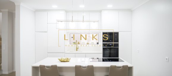 Villa de 3 dormitorios en Ponta do Sol, Portugal No. 132641 15