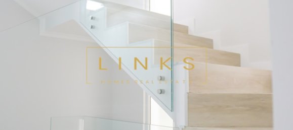 Villa de 3 dormitorios en Ponta do Sol, Portugal No. 132641 22