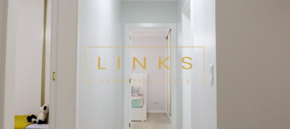 Villa de 3 dormitorios en Ponta do Sol, Portugal No. 132641 27