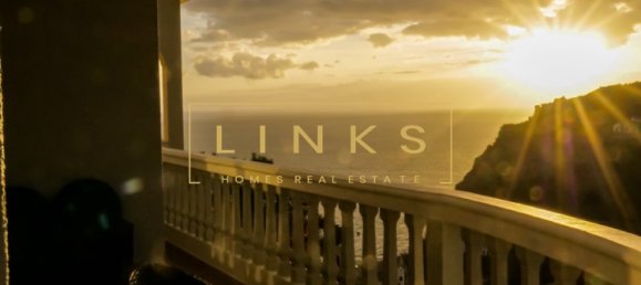 Villa de 3 dormitorios en Ponta do Sol, Portugal No. 132641 6