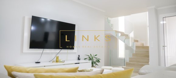 Villa de 3 dormitorios en Ponta do Sol, Portugal No. 132641 21