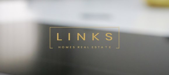 Villa de 3 dormitorios en Ponta do Sol, Portugal No. 132641 18