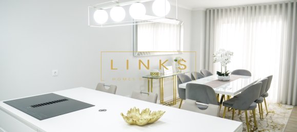 Villa de 3 dormitorios en Ponta do Sol, Portugal No. 132641 14