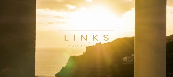 Villa de 3 dormitorios en Ponta do Sol, Portugal No. 132641 2