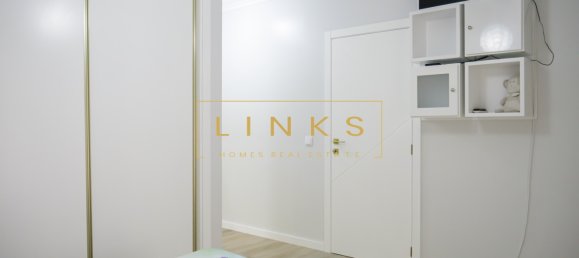 Villa de 3 dormitorios en Ponta do Sol, Portugal No. 132641 32