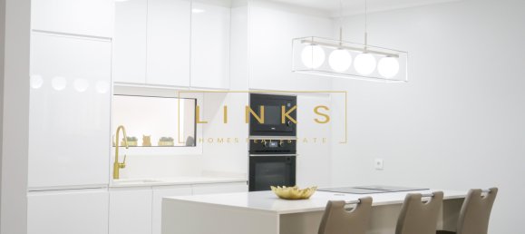 Villa de 3 dormitorios en Ponta do Sol, Portugal No. 132641 16