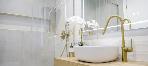 Villa de 3 dormitorios en Ponta do Sol, Portugal No. 132641 33