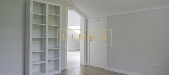 Villa de 3 dormitorios en Ponta do Sol, Portugal No. 132641 38