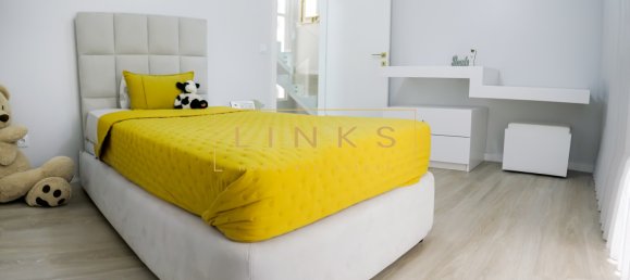 Villa de 3 dormitorios en Ponta do Sol, Portugal No. 132641 29