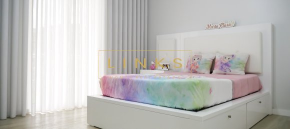 Villa de 3 dormitorios en Ponta do Sol, Portugal No. 132641 31