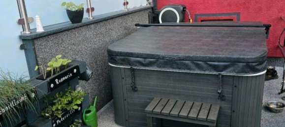 2 Schlafzimmer Stadthaus in Aachen, Germany, Nr. 279155 4