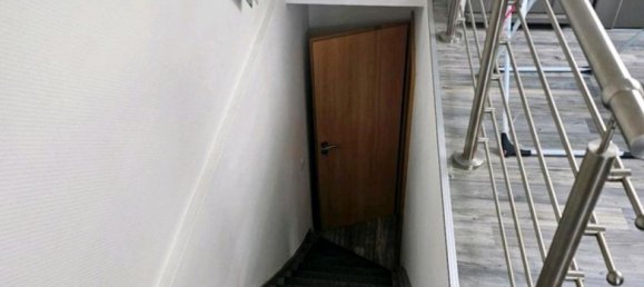 2 Schlafzimmer Stadthaus in Aachen, Germany, Nr. 279155 9