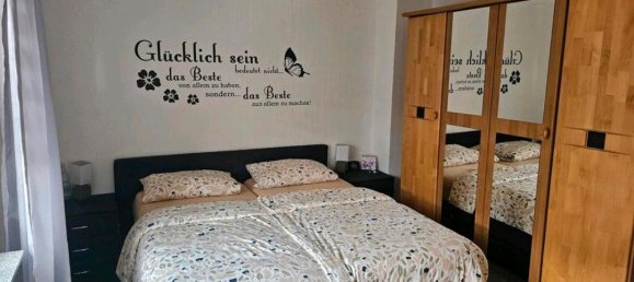 2 Schlafzimmer Stadthaus in Aachen, Germany, Nr. 279155 10