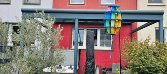 2 Schlafzimmer Stadthaus in Aachen, Germany, Nr. 279155 5