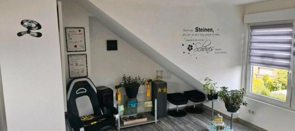 2 Schlafzimmer Stadthaus in Aachen, Germany, Nr. 279155 7