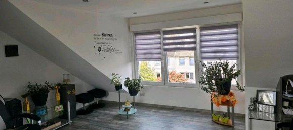 2 Schlafzimmer Stadthaus in Aachen, Germany, Nr. 279155 8