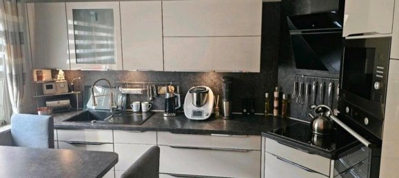 2 Schlafzimmer Stadthaus in Aachen, Germany, Nr. 279155 11