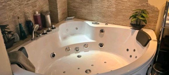 2 Schlafzimmer Stadthaus in Aachen, Germany, Nr. 279155 12