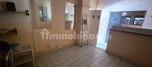 2-Zimmer Gewerbliche Immobilie in Rome, Italy, Nr. 220083 9