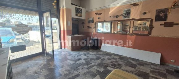 2-Zimmer Gewerbliche Immobilie in Rome, Italy, Nr. 220083 4