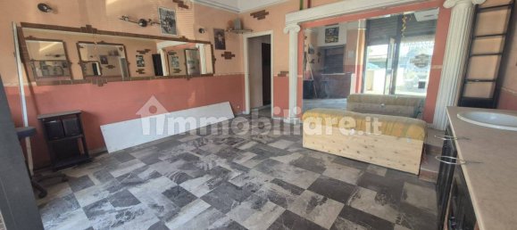 2-Zimmer Gewerbliche Immobilie in Rome, Italy, Nr. 220083 5