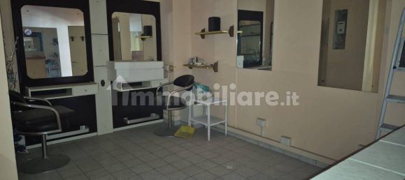 2-Zimmer Gewerbliche Immobilie in Rome, Italy, Nr. 220083 8