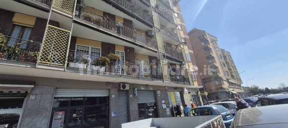 2-Zimmer Gewerbliche Immobilie in Rome, Italy, Nr. 220083 13