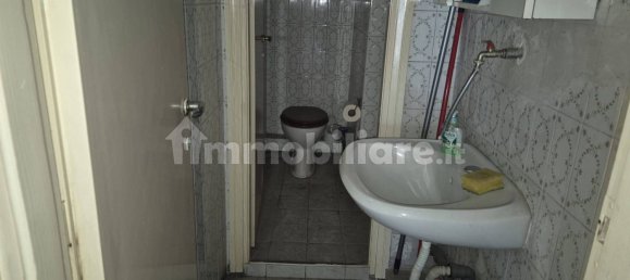 2-Zimmer Gewerbliche Immobilie in Rome, Italy, Nr. 220083 11
