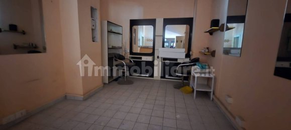 2-Zimmer Gewerbliche Immobilie in Rome, Italy, Nr. 220083 7