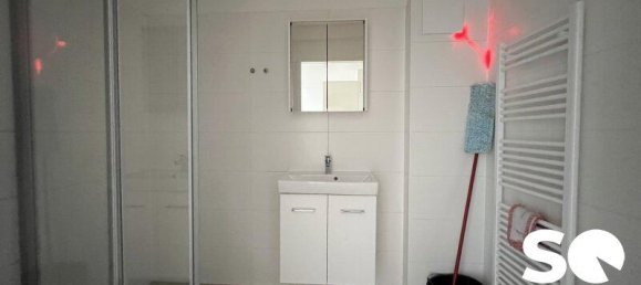 2-Zimmer Wohnung in Favoriten, Austria, Nr. 227870 8