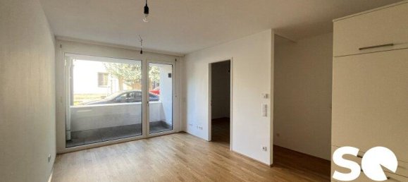 2-Zimmer Wohnung in Favoriten, Austria, Nr. 227870 2